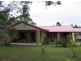 4 Enterprise Court, Cooloola Cove QLD 4580