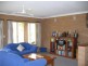 4 Enterprise Court, Cooloola Cove QLD 4580