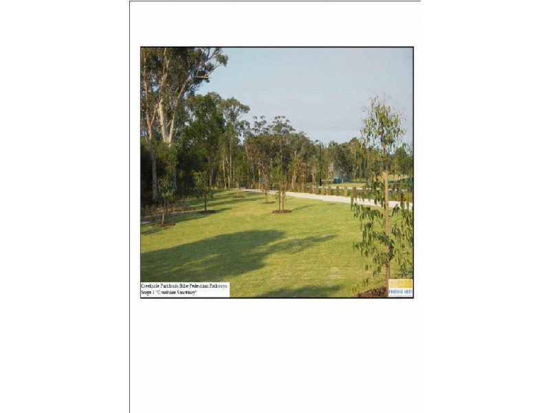 Lot 44 Lomandra Avenue, Cooloola Cove QLD 4580
