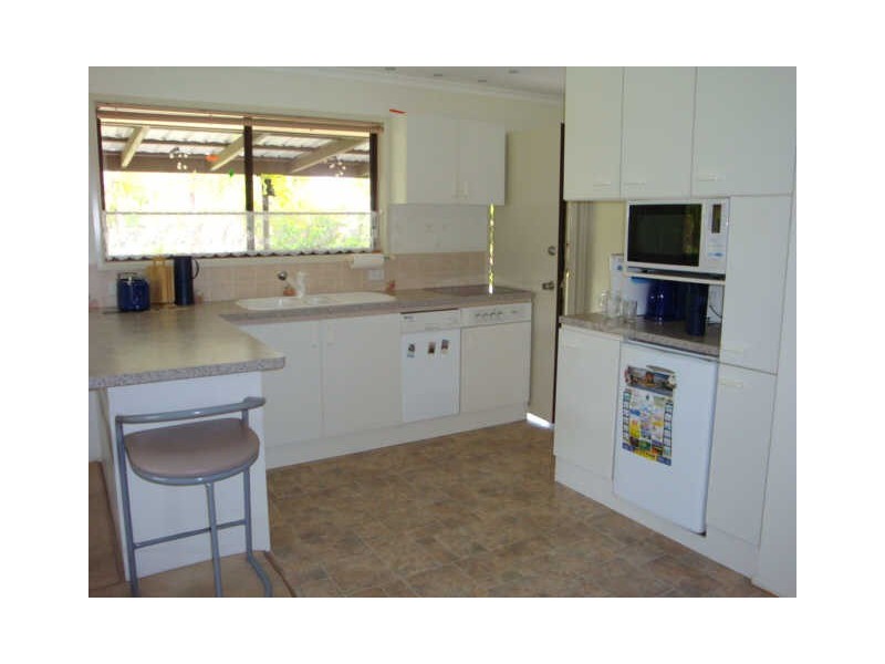 Cooloola Cove QLD 4580