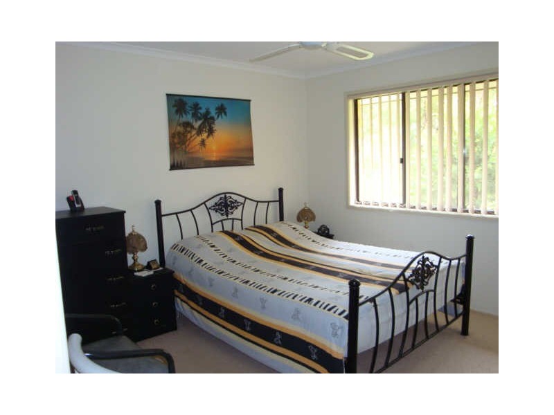 Cooloola Cove QLD 4580