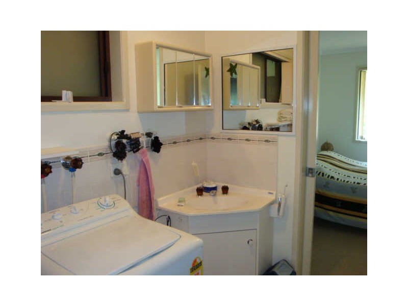 Cooloola Cove QLD 4580