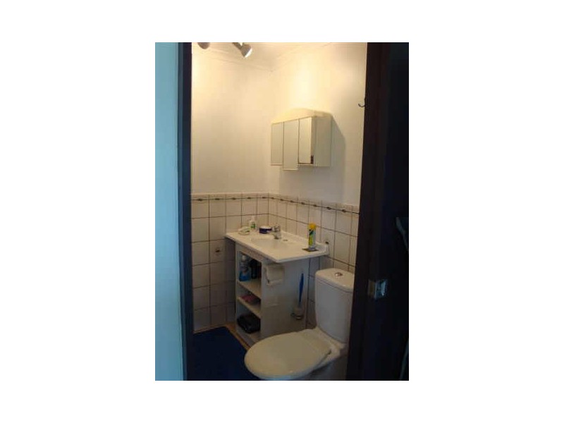 Cooloola Cove QLD 4580