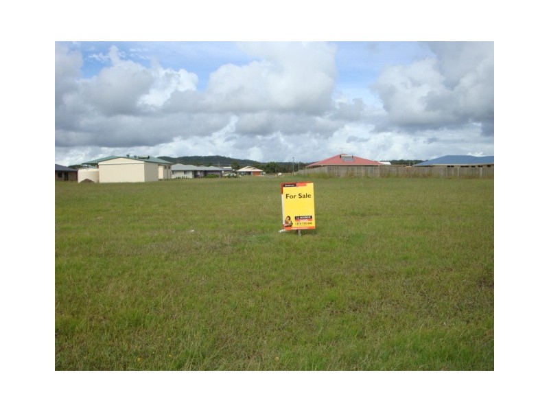 Cooloola Cove QLD 4580