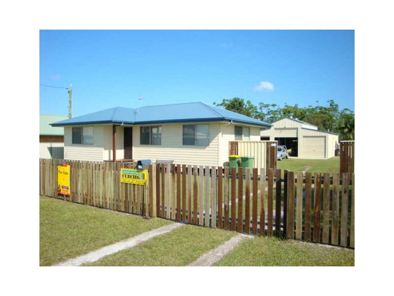 17 Nautilus Drive, Cooloola Cove QLD 4580