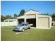 17 Nautilus Drive, Cooloola Cove QLD 4580