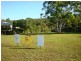 Cooloola Cove QLD 4580
