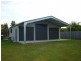 6 Pinta Court, Cooloola Cove QLD 4580