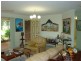 1 Aramac Court, Tin Can Bay QLD 4580