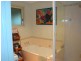 1 Aramac Court, Tin Can Bay QLD 4580