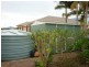 1 Aramac Court, Tin Can Bay QLD 4580