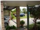 1 Aramac Court, Tin Can Bay QLD 4580