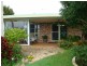 1 Aramac Court, Tin Can Bay QLD 4580