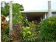1 Aramac Court, Tin Can Bay QLD 4580