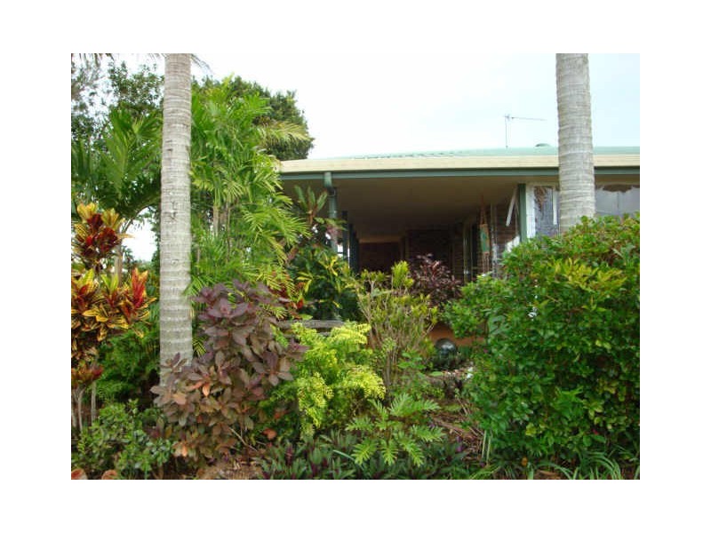 1 Aramac Court, Tin Can Bay QLD 4580