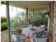 1 Aramac Court, Tin Can Bay QLD 4580