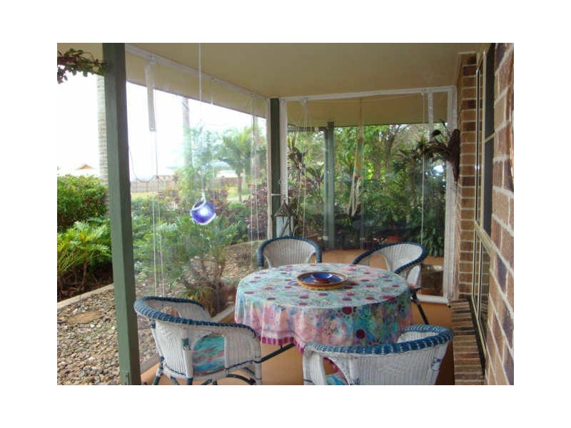 1 Aramac Court, Tin Can Bay QLD 4580