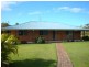 9 Oberon Court, Cooloola Cove QLD 4580