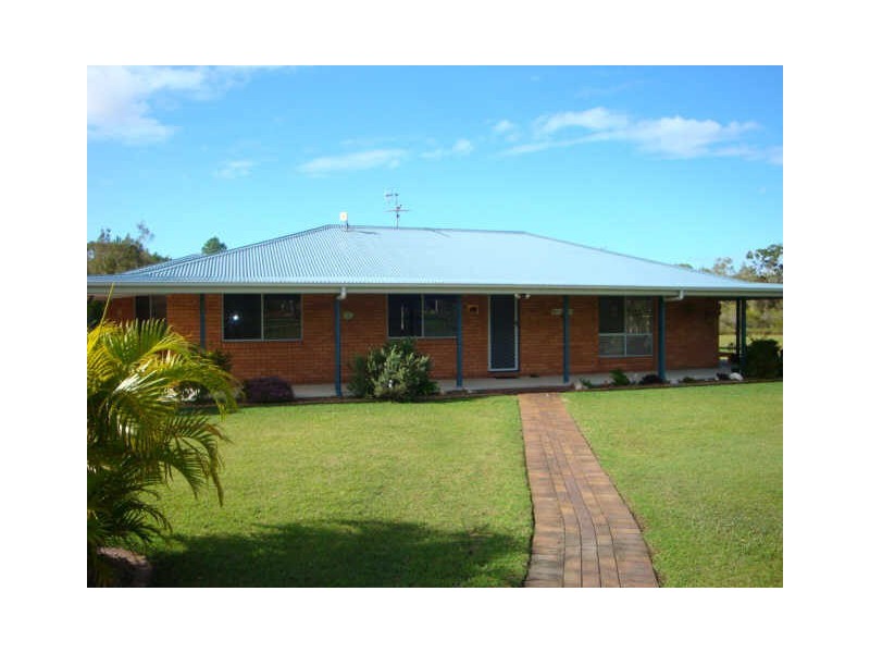9 Oberon Court, Cooloola Cove QLD 4580