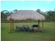 9 Oberon Court, Cooloola Cove QLD 4580