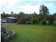9 Oberon Court, Cooloola Cove QLD 4580
