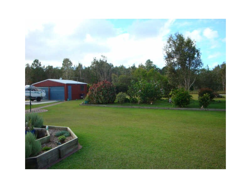 9 Oberon Court, Cooloola Cove QLD 4580