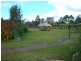 9 Oberon Court, Cooloola Cove QLD 4580