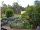 9 Oberon Court, Cooloola Cove QLD 4580