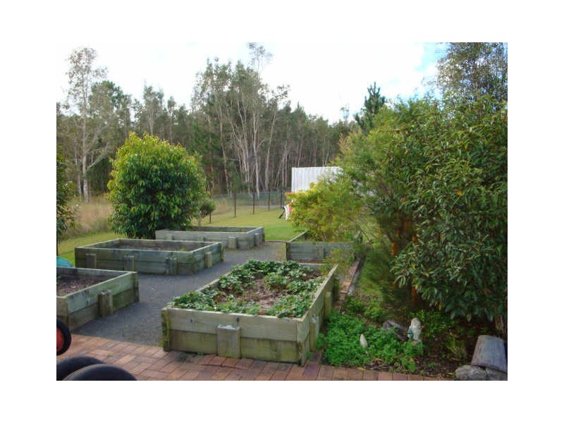 9 Oberon Court, Cooloola Cove QLD 4580