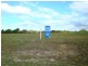 Lot 98 Lomandra Ave, Cooloola Cove QLD 4580