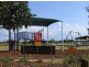 LOT 101 HABITAT CIRCUIT, Cooloola Cove QLD 4580