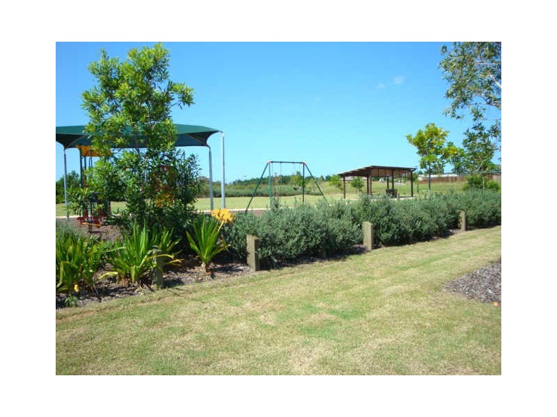 A/LOT 72 Creekside Esplanade, Cooloola Cove QLD 4580