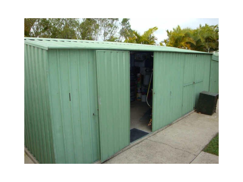 8 Cutty Sark Court, Cooloola Cove QLD 4580