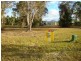 2 Hawk Court, Cooloola Cove QLD 4580