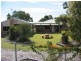 71 Tingira Close, Rainbow Beach QLD 4581