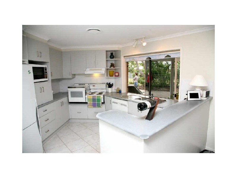 71 Tingira Close, Rainbow Beach QLD 4581