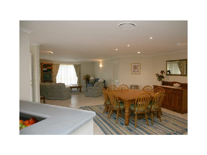 71 Tingira Close, Rainbow Beach QLD 4581