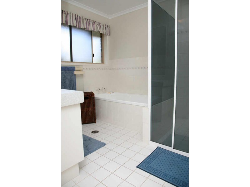 71 Tingira Close, Rainbow Beach QLD 4581
