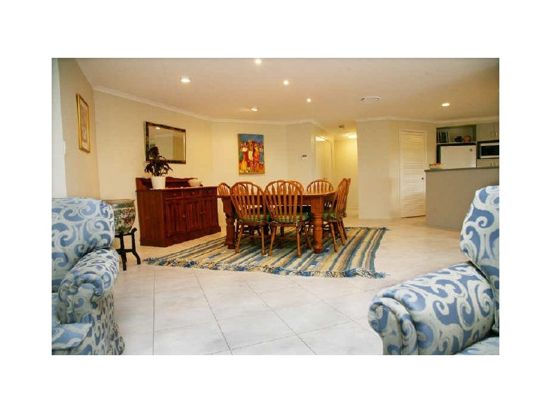 71 Tingira Close, Rainbow Beach QLD 4581