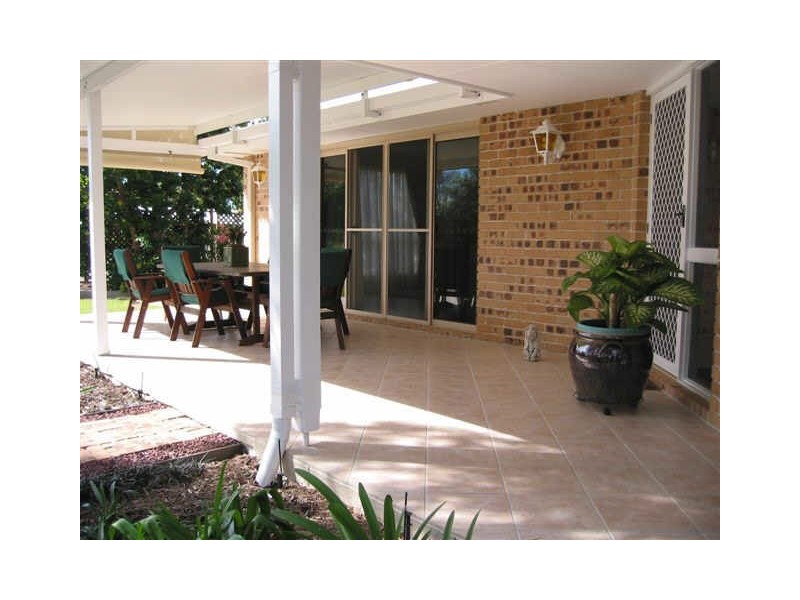 71 Tingira Close, Rainbow Beach QLD 4581