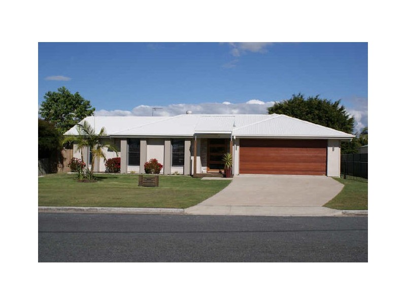 50 Golden Hind, Cooloola Cove QLD 4580