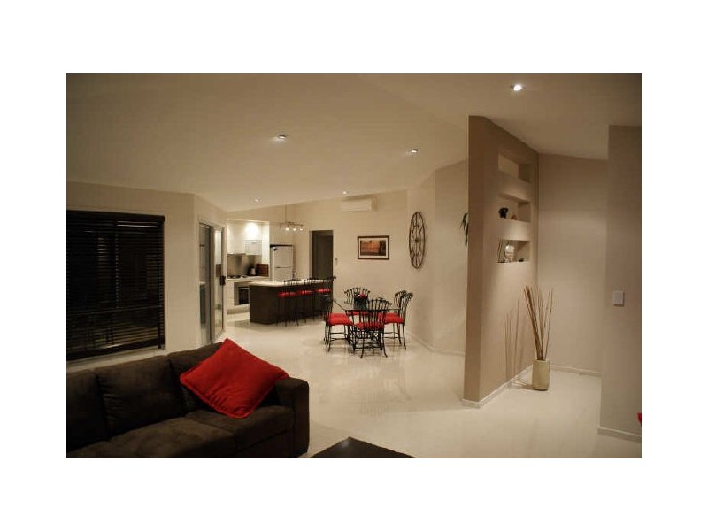 50 Golden Hind, Cooloola Cove QLD 4580