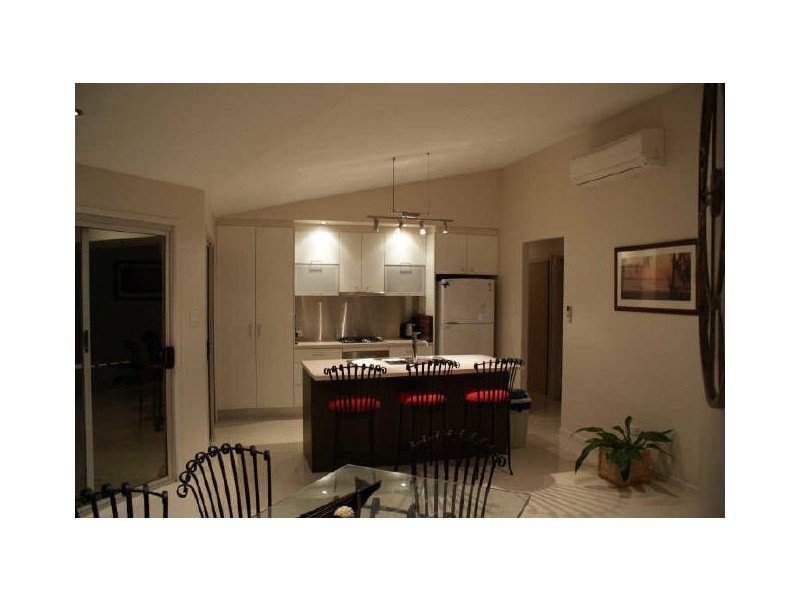 50 Golden Hind, Cooloola Cove QLD 4580