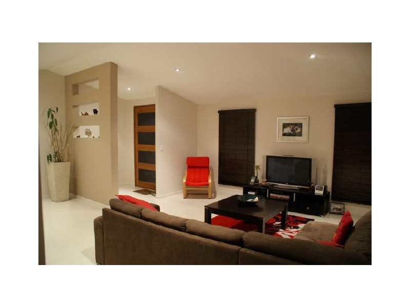 50 Golden Hind, Cooloola Cove QLD 4580