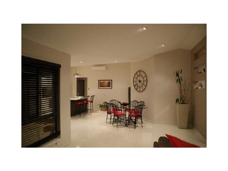 50 Golden Hind, Cooloola Cove QLD 4580