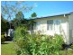 49 Mariposa Place, Cooloola Cove QLD 4580