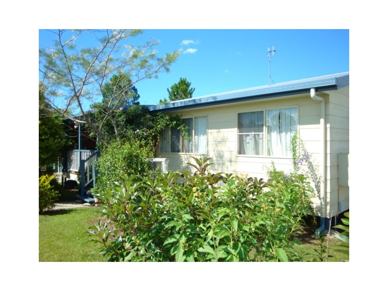 49 Mariposa Place, Cooloola Cove QLD 4580