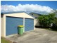 49 Mariposa Place, Cooloola Cove QLD 4580