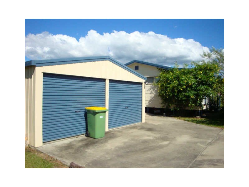 49 Mariposa Place, Cooloola Cove QLD 4580