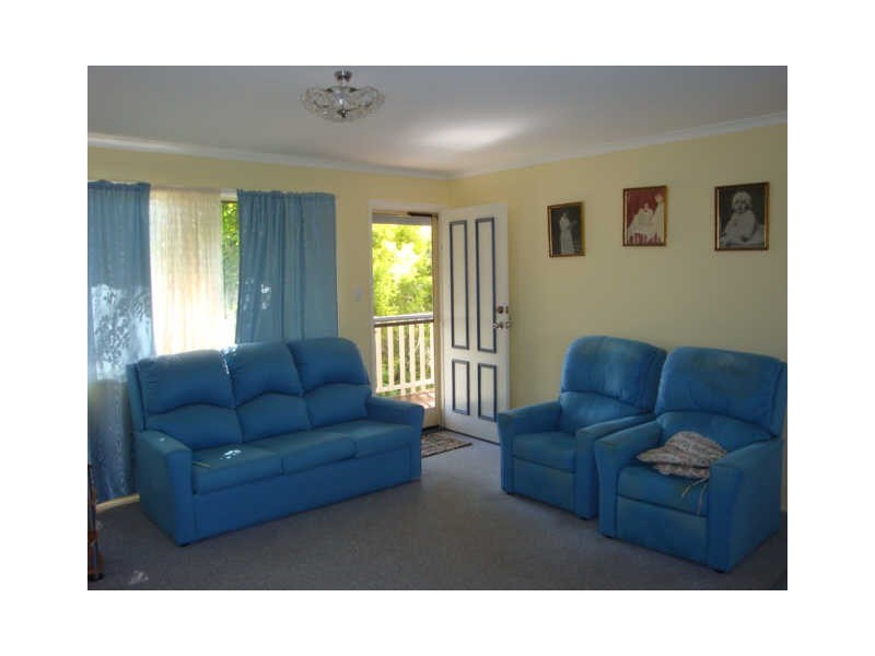 49 Mariposa Place, Cooloola Cove QLD 4580